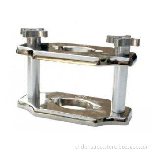 Dental Lab Equipment Single compressor